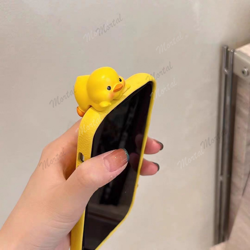 สําหรับOPPO FindX9 X8 Pro Reno 14 12 11 Pro Reno 13 8T 8Z 7Z 8 6 5 5GกรณีOPPO A79 A98 5Gน่ารักการ์ตูนสามมิติLying Piggyเคสโทรศัพท์สาวใหม่