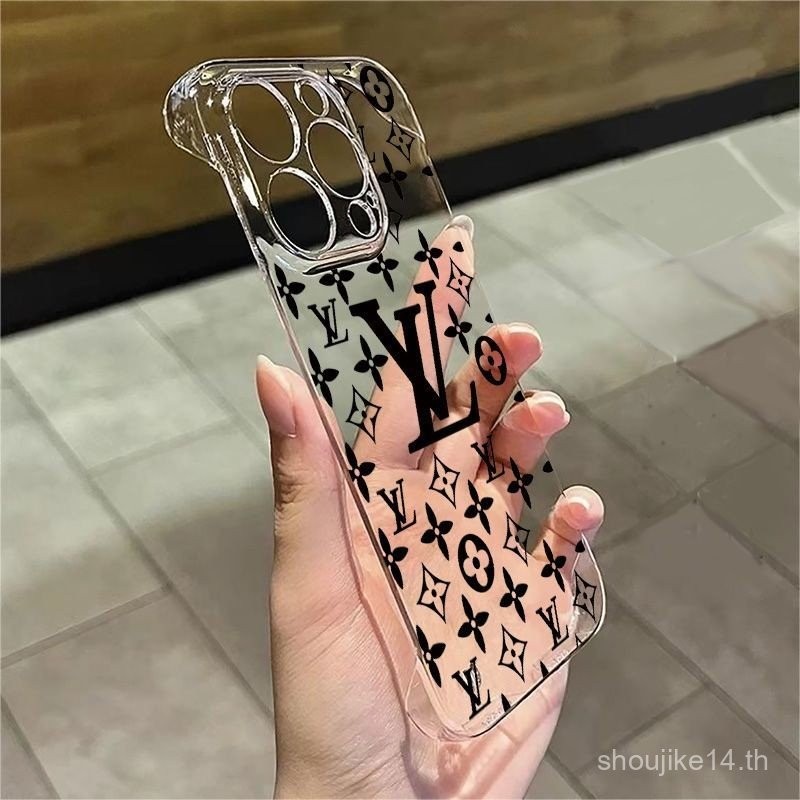เคสโทรศัพท์ลายการ์ตูนน่ารักหุ้มทั้งตัวสำหรับสาวๆสำหรับ iPhone 15/14/13/12/11, iPhone 7/8PLUS, iPhone x/xs/xs MAX/XR-สูงกันกระแทกป้องกันรอยขีดข่วน hrll