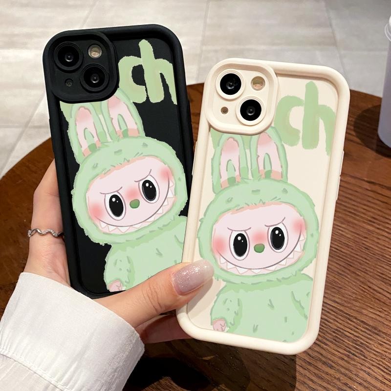 ปลอก Hp สําหรับ Redmi 10A Sport 10C 10X 4G 11A 12 4G 12C 9 Activ Prime 9A 9AT Sport 9C NFC 9T 9 Powe