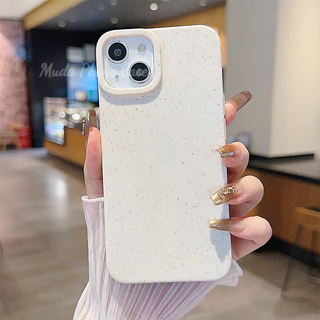 เคสสำหรับโอปโป OPPO A18 A15 A574G/A77/A77S A16 A53/A33/A322020 A31/A8 A7 A54 A11 A57 RENO10 11 A58 A3s A17K A52 A78A17