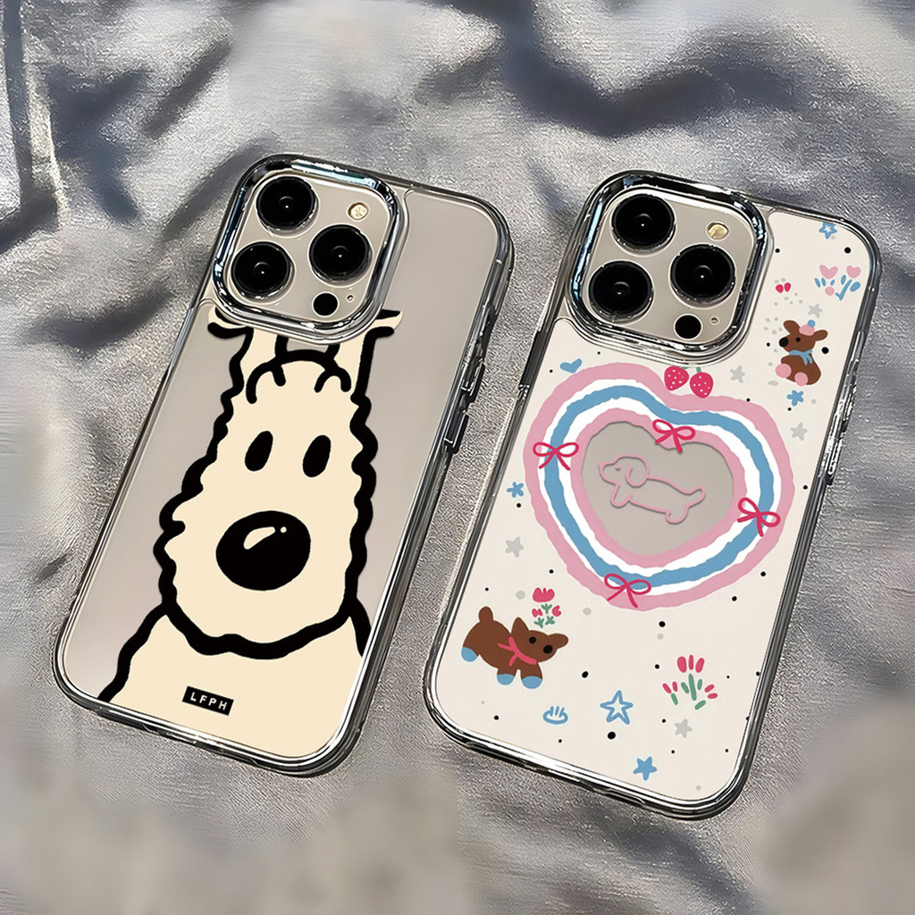 ⚡New⚡เคสใสกันกระแทก For VIVO Y21 Y20 Y11 Y12 Y15 Y17 Y17S Y28 Y36 Y27S Y18 Y03 Y15S Y16 Y56 โปร่งใส เคส ความโปร่งใสสูง