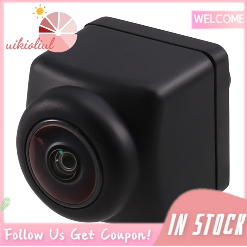 กล้องช่วยที่จอดรถ B0L1-67-RC0 B0L1-67RC0 B0L167RC0 B0L1-67-RC0 B0L167RC0 ใหม่กล้องมองหลังสําหรับ 201