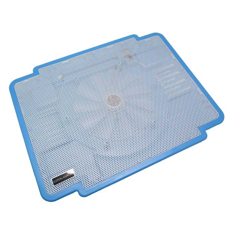 VZTEC Cool Cold Cooling Pad - VZ-K17/K18