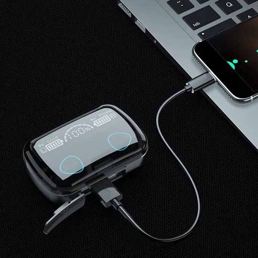 รูปภาพ 4