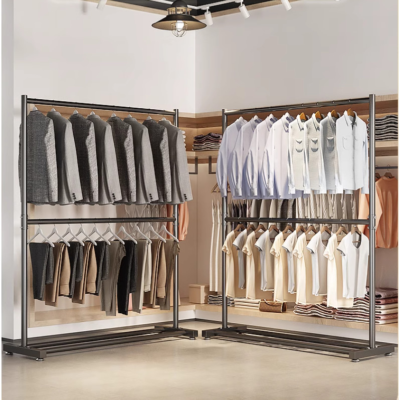 รูปภาพ 8