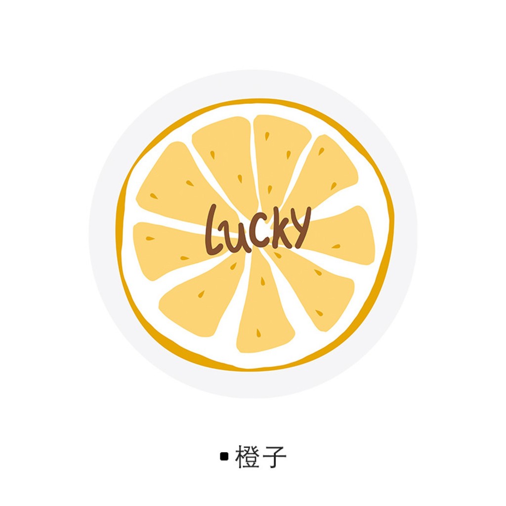 LCF-2025-แก้วมังกร ✨arkansas222.th✨