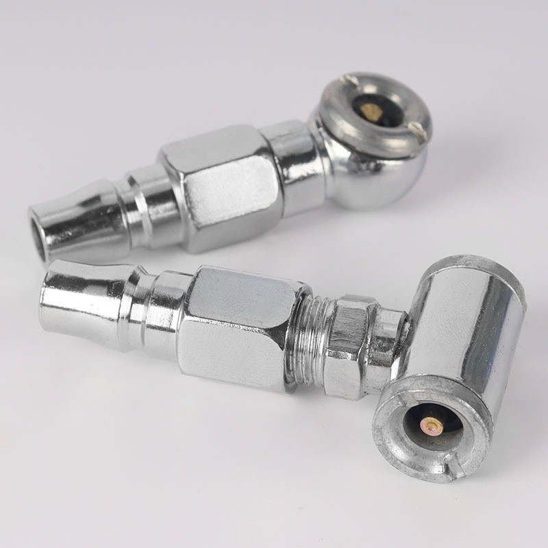 รูปภาพ 6