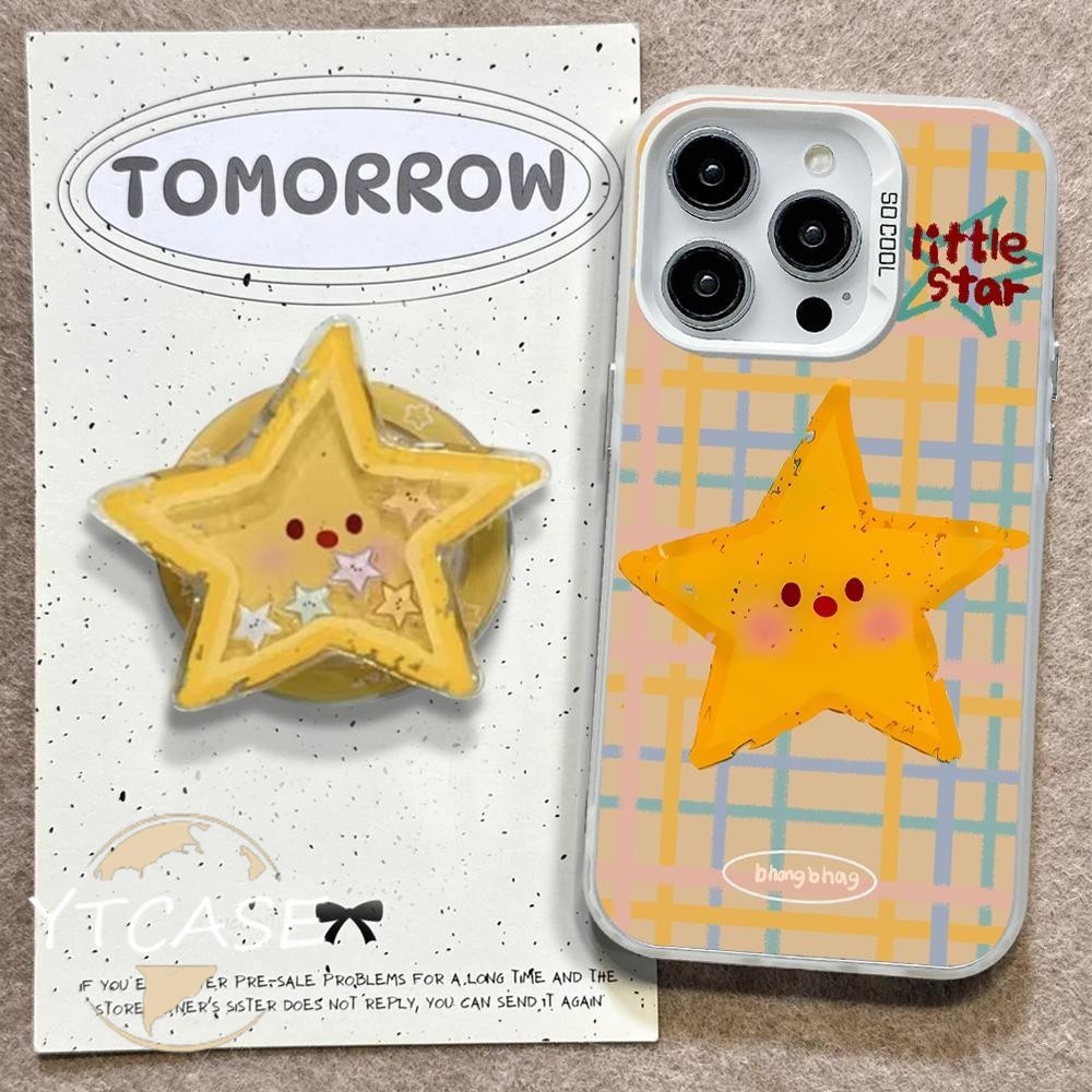 สําหรับกรณี Vivo V40 V50 Y04 Y29 Y38 Y15A Y35 IQOO Y11 Y02S Y10 U1XU3XY30gY11SY12SY20Y21Y33SY32Y32Y3