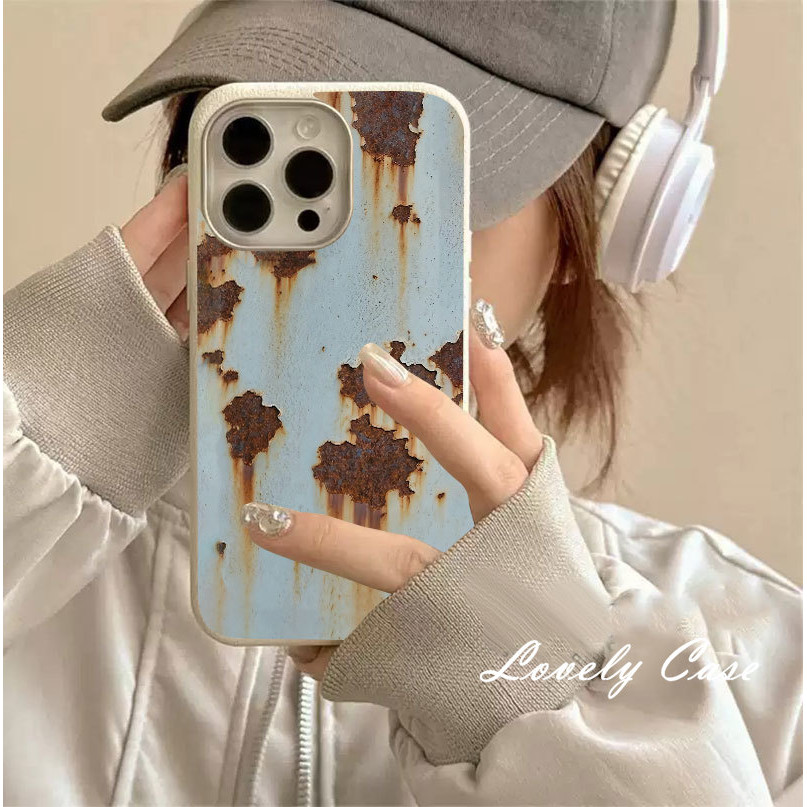 ปลอกสําหรับ Huawei Honor X6B X6 X7 X6A X8 X9 BC 200 90 50 4G 5G Plus ตลก Distress เคสโทรศัพท์ Anti D