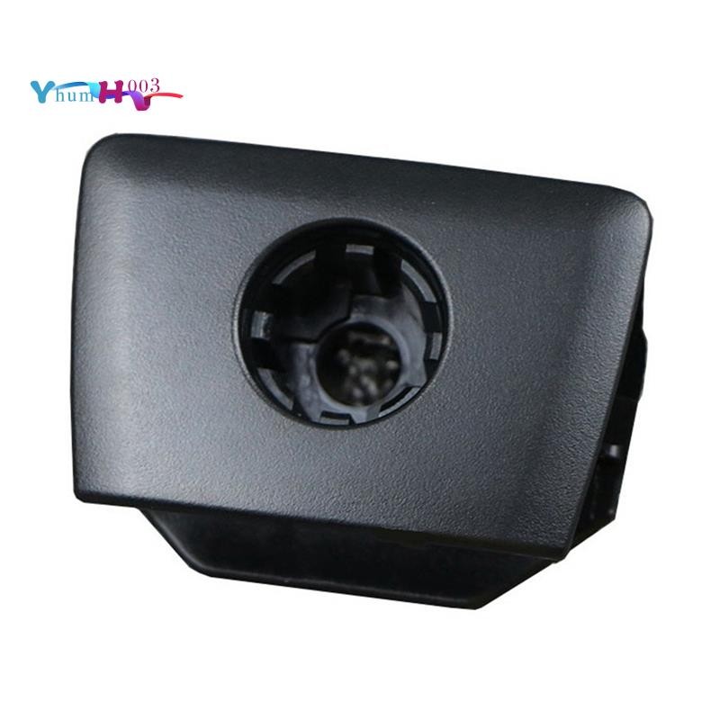 [yhumh003]1ชิ้น 30643013 รถกล่องถุงมือภายในถุงมือช่องจับชิ้นส่วนทดแทนสําหรับ XC90 2003 2004-2013