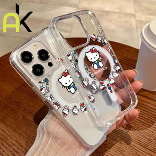 AK เคสชาร์จไร้สายสำหรับSamsung A56 A36 A16 A15 A35 A55 A54 A…