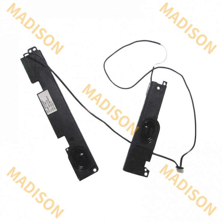 ลำโพงแล็ปท็อปสำหรับ Lenovo ThinkPad T410 t410i