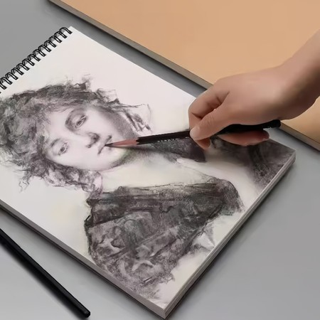 Thumbnail 8