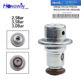 FPR30 FPR25 FPR35 การใช้ความดันสําหรับ DUCATI 1098 848 749 9…