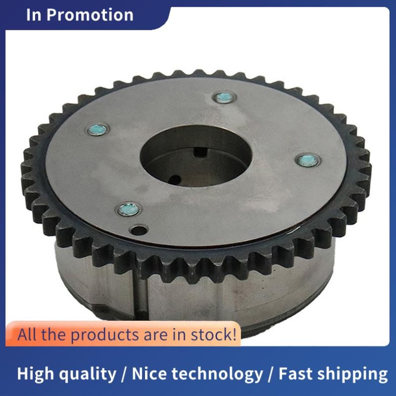 14310-6A0-A01 รถวาล์วตัวแปร Timing Actuator สําหรับ Accord -V 1.5L CV1 FE1 CV4 FE3 L15C9 L15BR