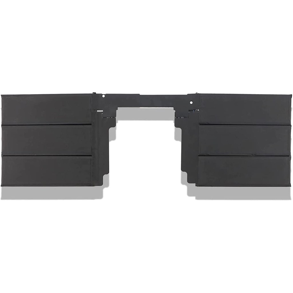 G3HTA040H G3HTA041H แบตเตอรี่แล็ปท็อปเข้ากันได้กับ Microsoft Surface Book 2 (15 นิ้ว, รุ่น 1793) Per