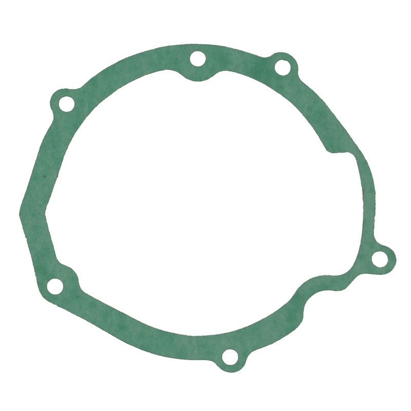 เหมาะสําหรับ YAMAHA YZ125 02-04 YZ125 01-04 YZ125S 2004 YZ125S1 2004 YZ125R 2003 YZ125P 2002 YZ125N 