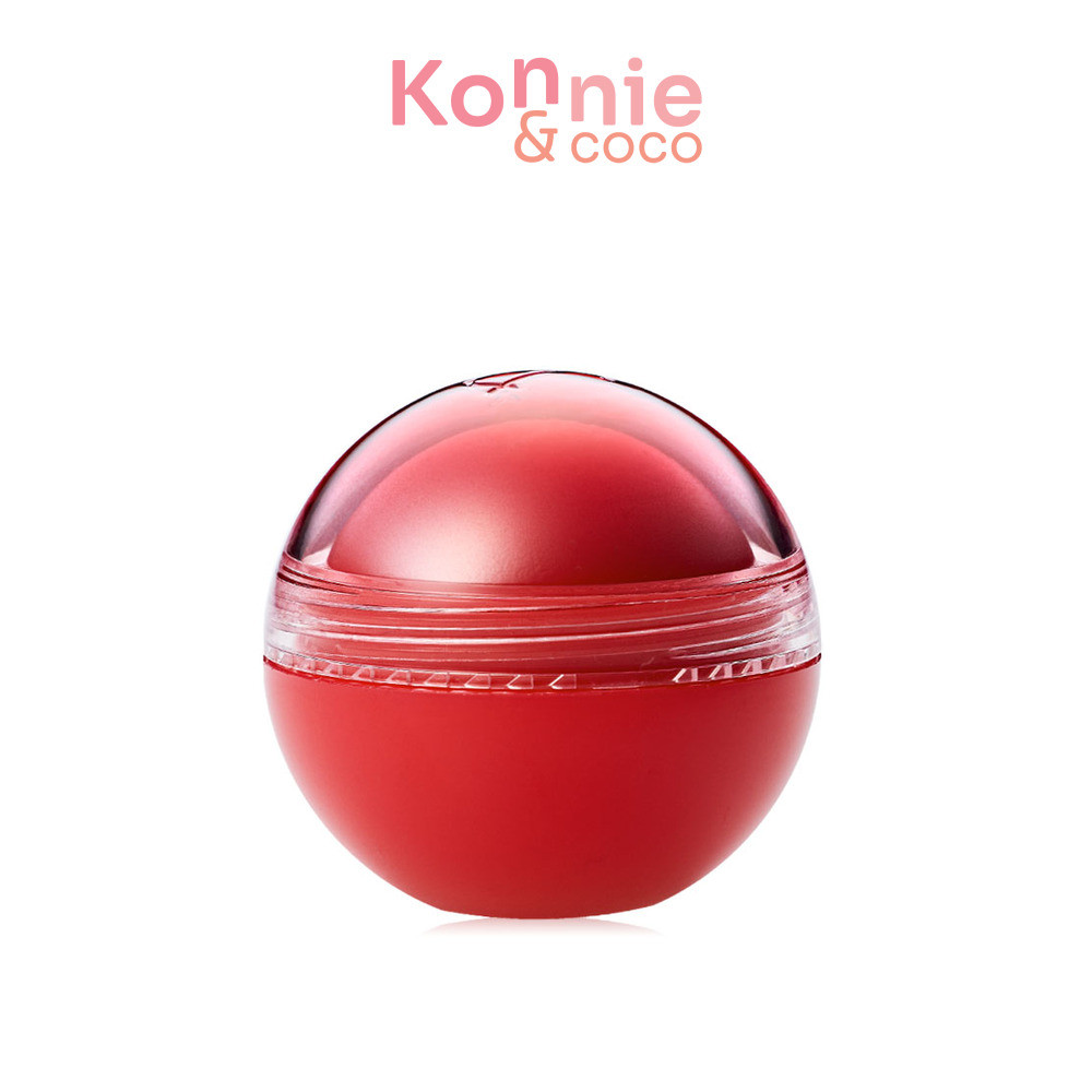 ROM&ND Juicy Roll Cheek 8.4g โรแมนด์ บลัชออนแบบหัวลูกกลิ้ง.