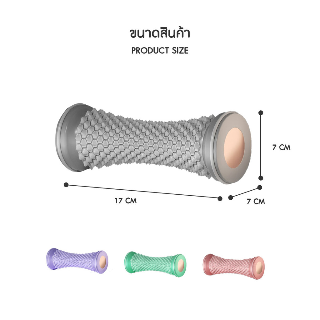 รูปภาพ 7