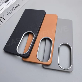 เคสโทรศัพท์สําหรับVivo V50 Lite V60 V40 Pro E Lite V50E V50e V40Pro V40Lite Y21d Y31 4G 5G 2025 หรูหราซิลิโคนTPU Protector Anti-DROPปกหลังกันกระแทก