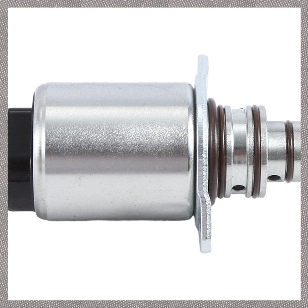 [MLO] โซลินอยด์วาล์วส่ง 1 ชิ้น 0501315338B อะไหล่อุปกรณ์เสริมสําหรับการส่งผ่าน WG180 4WG200 6WG180 6