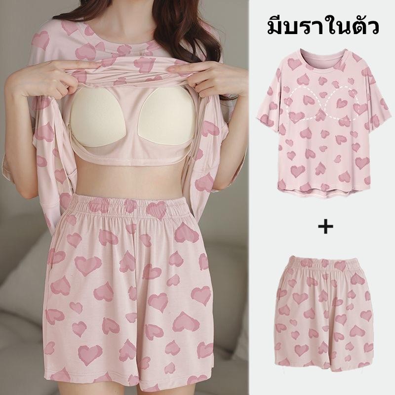 รูปภาพ 7