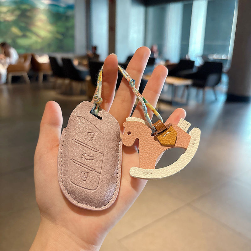 พวงกุญแจ พวงกุญแจรถ ปลอกกุญแจ   MG5  MG ZS Alpha  MG zs  MG HS TROPHY MG5 MG CF MG4 MG vs hev กรอบกุ