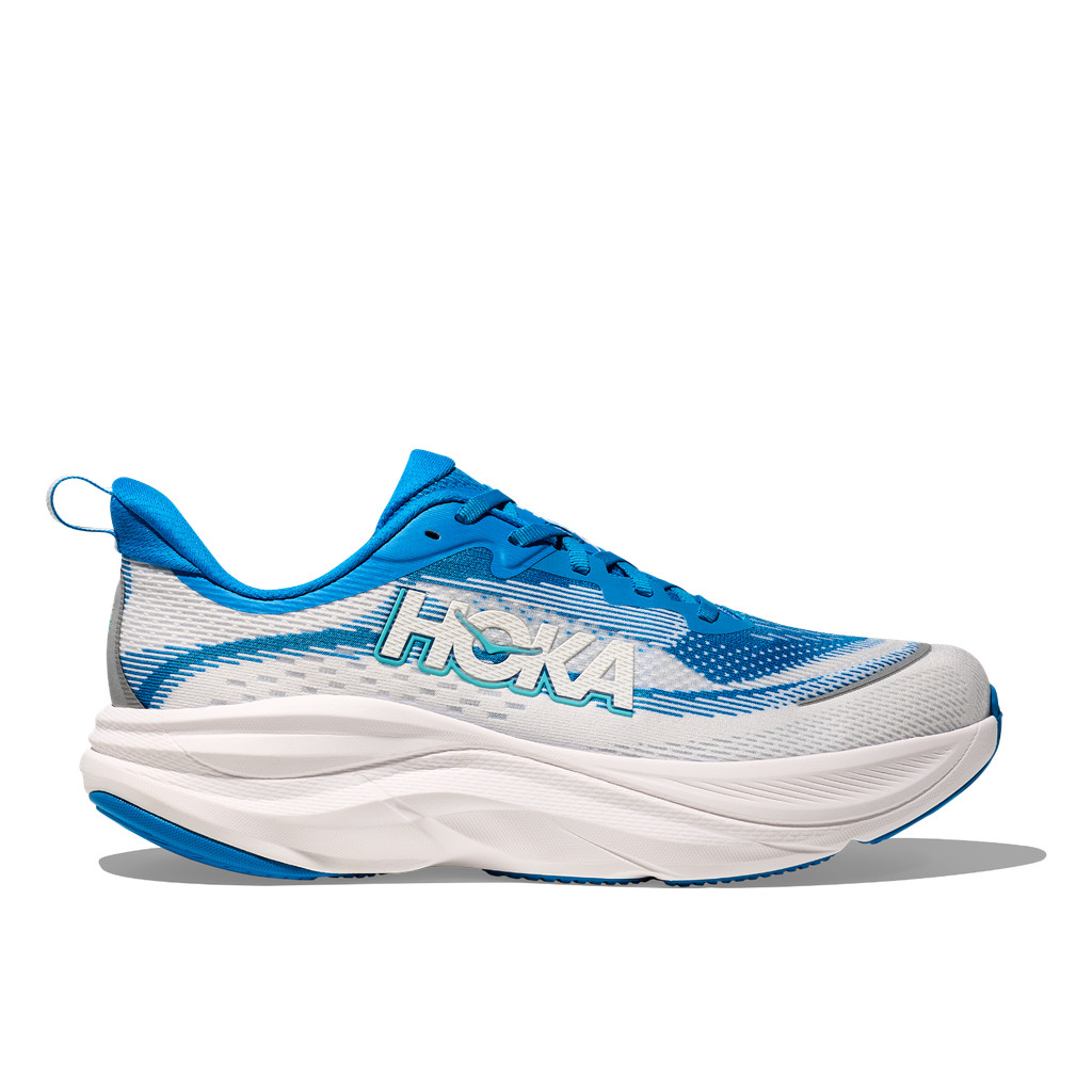 HOKA-SKYFLOW รองเท้าวิ่งถนนผู้ชาย