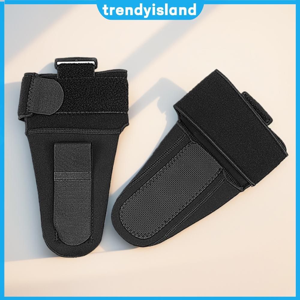 Plantar Fascia Stretcher Brace บรรเทาอาการปวด Achilles Tendonitis Sleeping Support Boot ปรับกันลื่นส