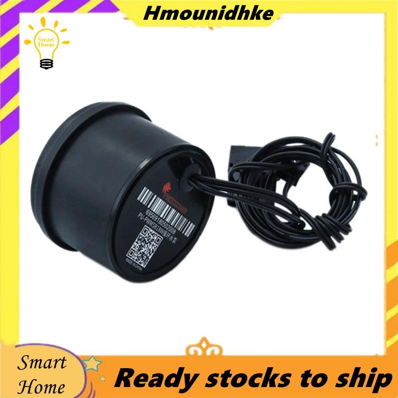 PU-PWM5B18W PC ในประเทศ D5 ปั๊มน้ํา PWM ความเร็วคอมพิวเตอร์น้ํา Cooling ปั๊มน้ํา D5 ปั๊ม