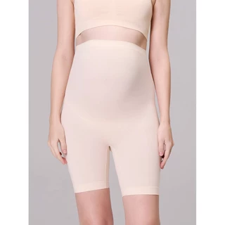 Sabina Maternity กางเกงในกันโป๊ รหัส SUM24002C2 - สีเนื้ออ่อน