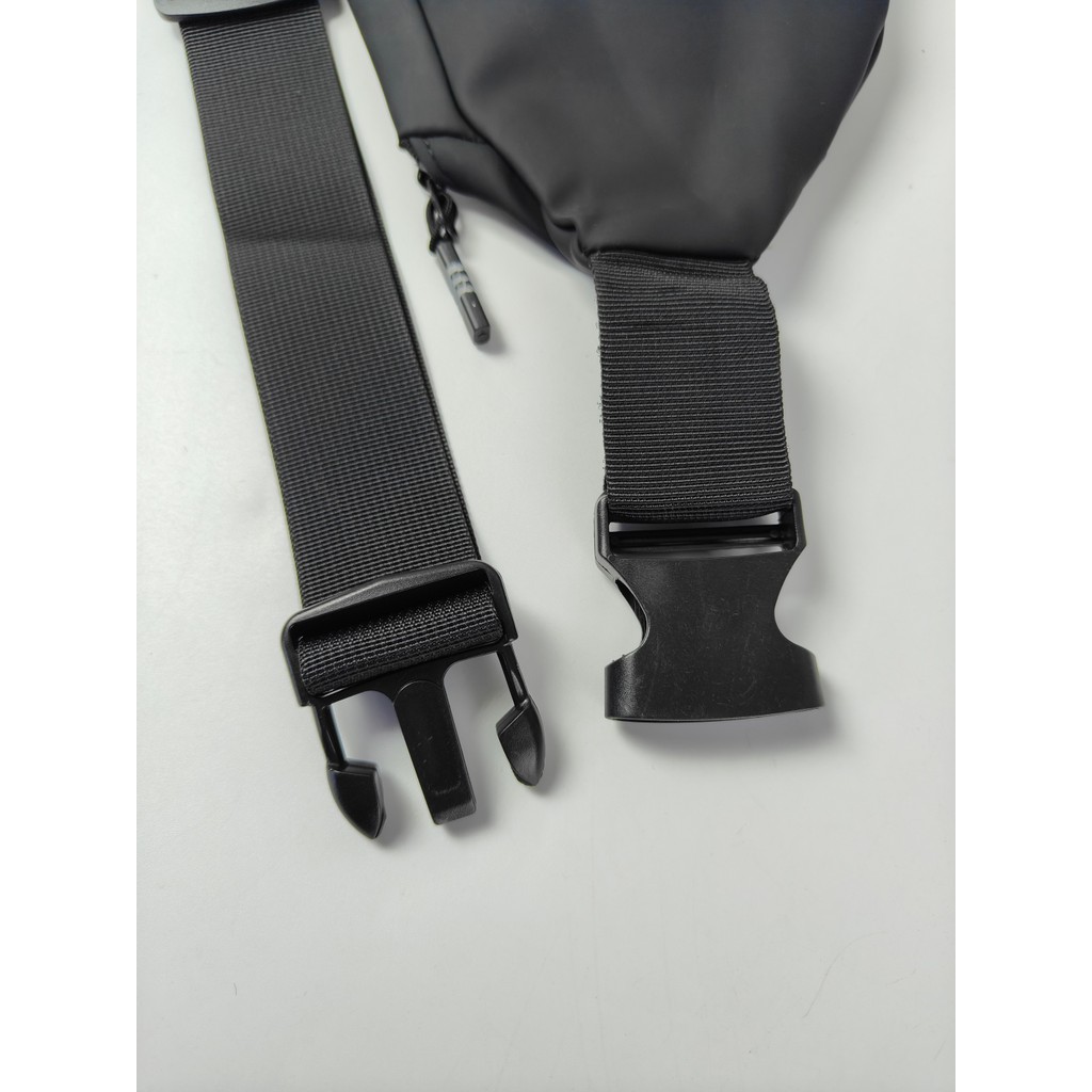 รูปภาพ 3