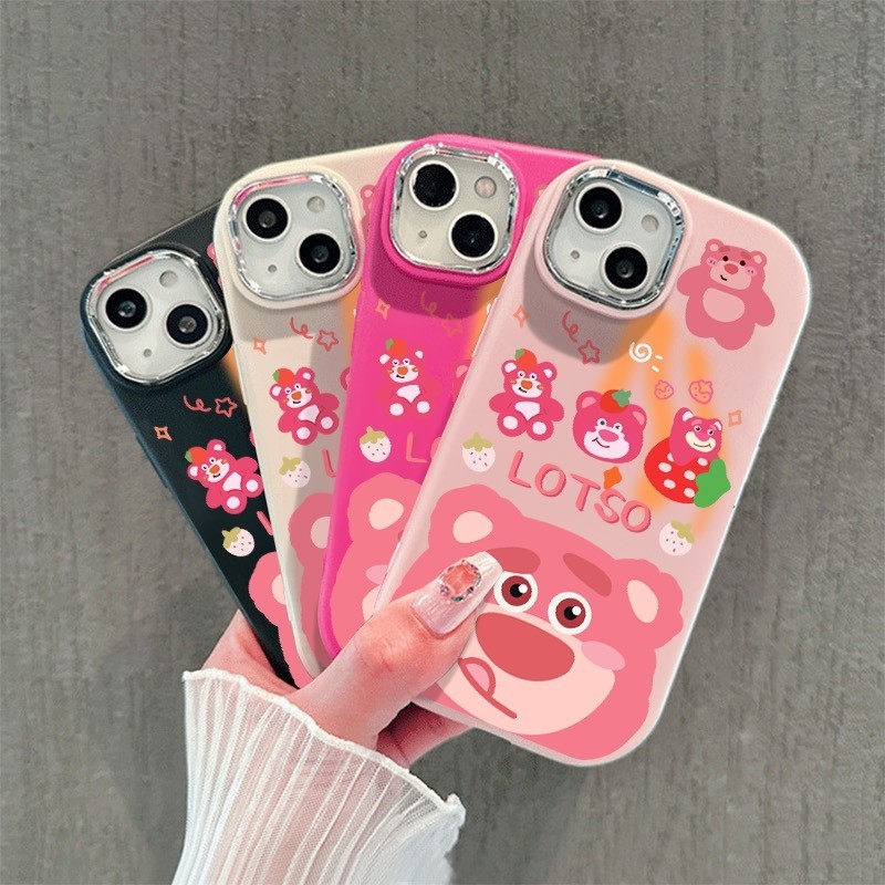 สําหรับRedmi 13CกรณีRedmi 14c 10 9A 11A 12 10C 10A 12C 9 12Pro 10Pro 11Pro pocoX7Proหมายเหตุ12 10s 1