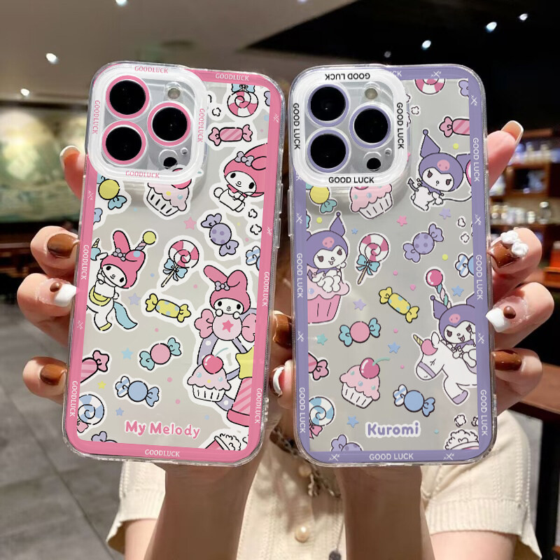 เคสโทรศัพท์สําหรับ Huawei P40 Lite Nova 3i 5T 7SE 9SE Honor 90 Lite X7B X8B X9B X9A Y9 Prime 2019 P3