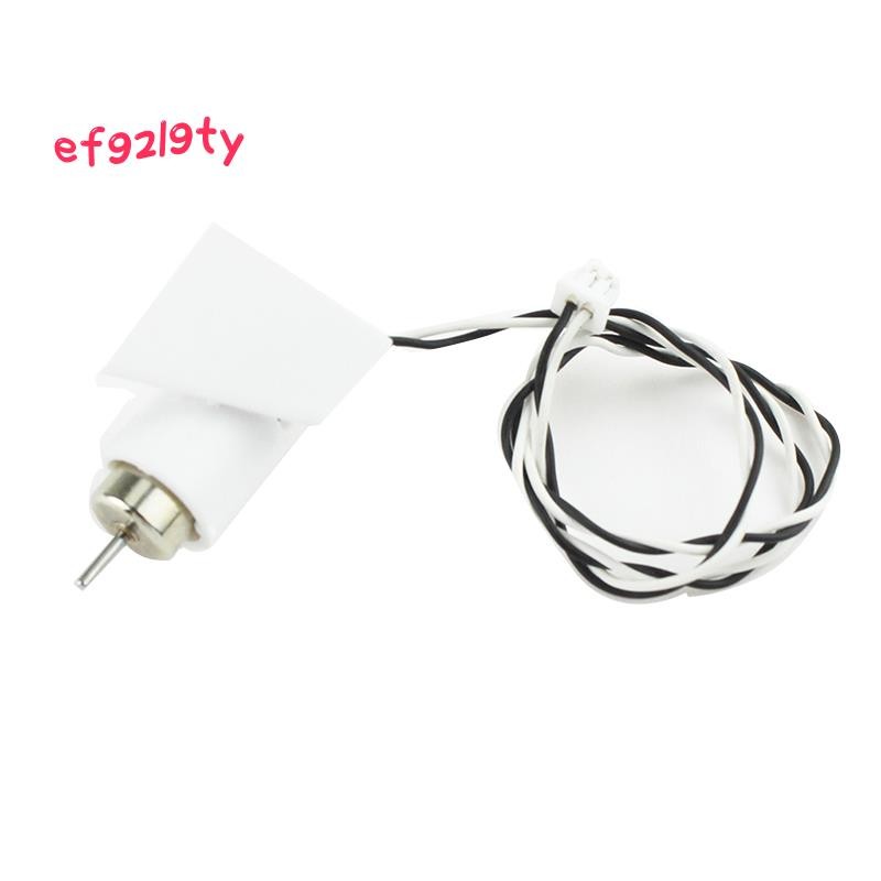 A120.06 CCW มอเตอร์สําหรับ XK A120 A380 RC Plane อะไหล่