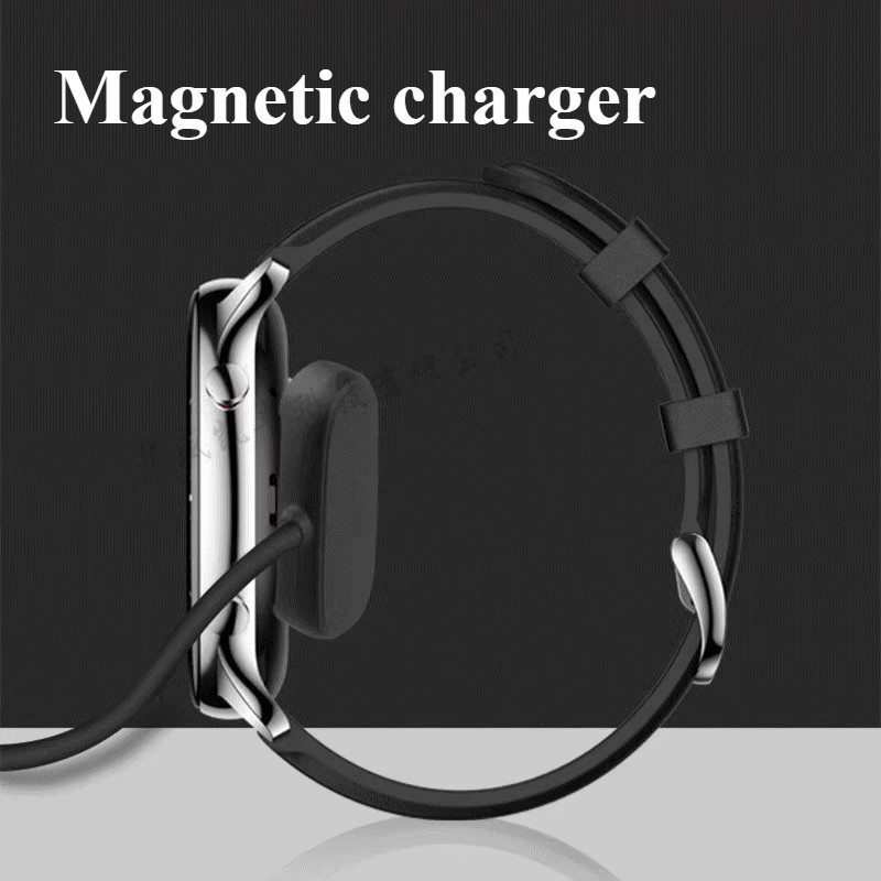 รูปภาพ 5