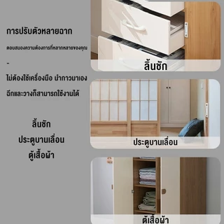 แม่เหล็กติดบานประตู แม่เหล็กตัวช่วยปิดประตูให้สนิดขึ้น Doormagnet ไม่ต้องเจาะ แม่เหล็กตัวช่วยปิดประตู ประตูแม่เหล็ก