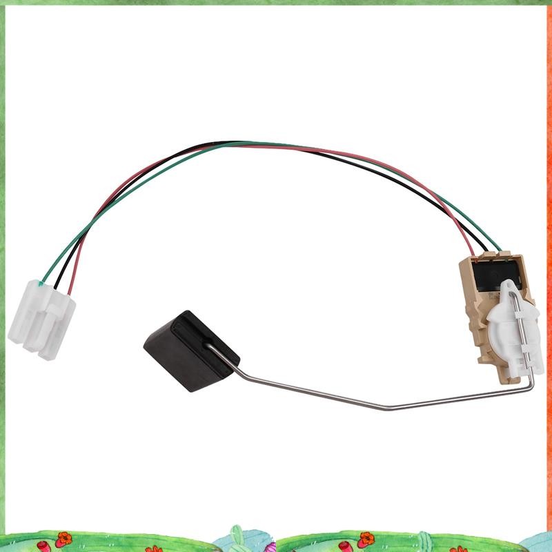 เซ็นเซอร์ระดับน้ํามันเชื้อเพลิงสําหรับ TNG13 2015- 83320-0K180 83320-0K181 833200เค180