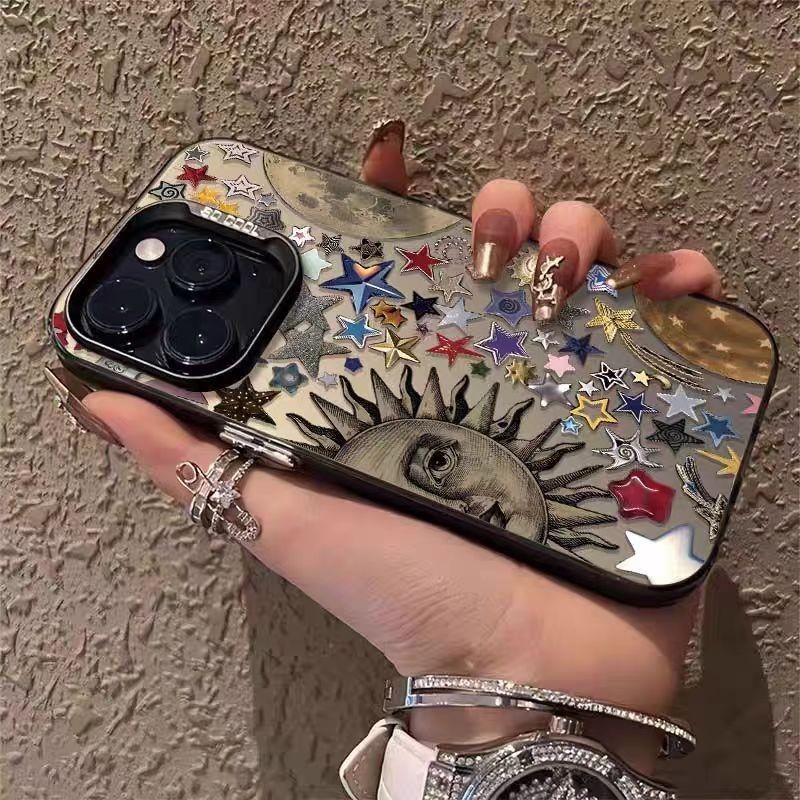 ปลอกสําหรับRealme C53 C35 C15 NOTE50 C55 C11 C2 realme 2 PRO 5 5i 9i 10 5S 11 7i 8 8i C51 C21Y C33 C