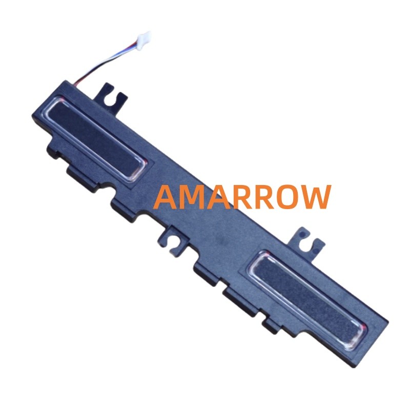 ลําโพงแล็ปท็อปใหม่สําหรับ HP M17067-001 ZBook Fury 15 G7 PK230012000