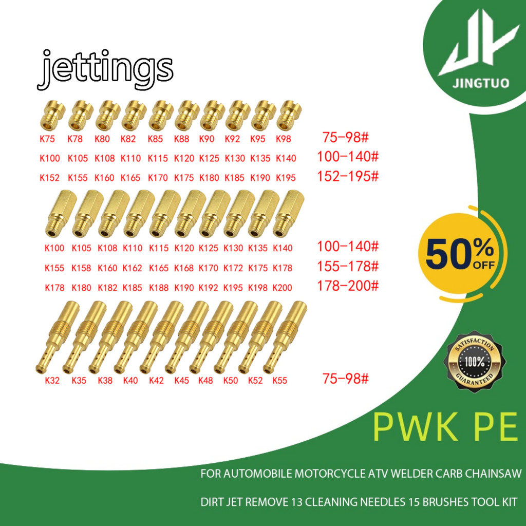 20pcsนมหนูเคเหลี่ยม ตัว หัวใจ ฝาดำ นมหนูเอ็นโปร แดช คาบูเอ็นโปร นมหนูเอ็นโปร นมหนูคาบูแดช นมหนูเคเหลี่ยม คาร์บูเอ็นโปร คาบูแดช / คาบูเอ็นโปร / เคกลม Npro Nsr Dash Kr คาบูหัวใจ คาบูฝาดำ แท้โรงงาน นมหนูน้ำมัน