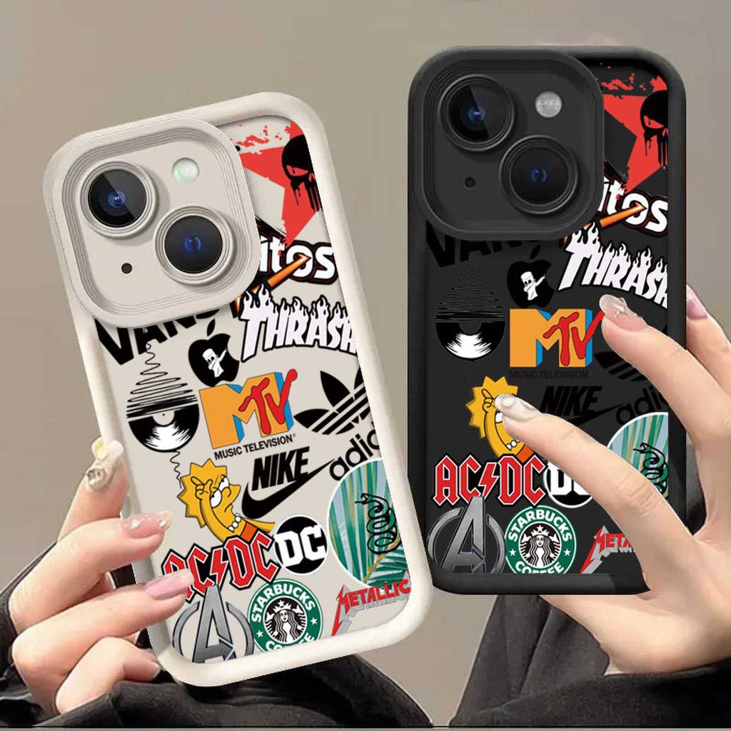 เคสโทรศัพท์สําหรับ Tecno Spark 40 40C 40 Pro 40 Pro Plus Turbo ทนทานกรณีกันกระแทก G01-G04