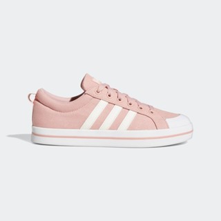 adidas Skateboarding & Lifestyle Bravada Shoes Women Pink GY…