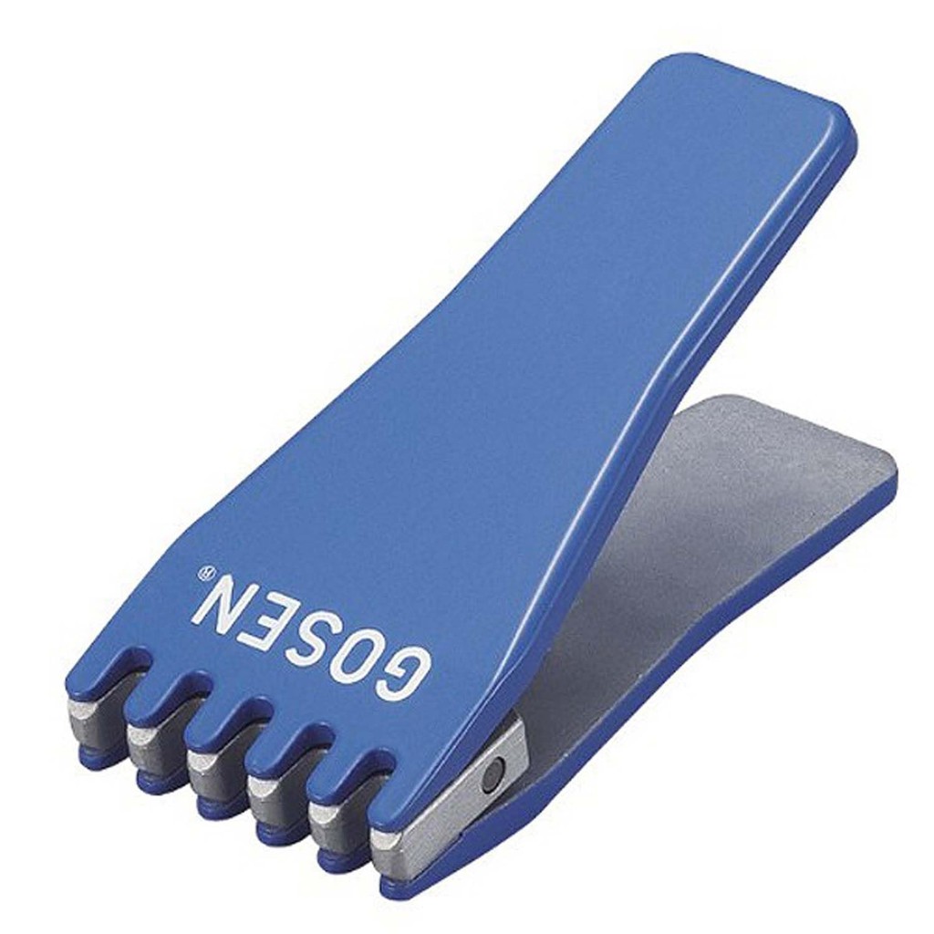 Gosen Badminton String Stopper AMAC40