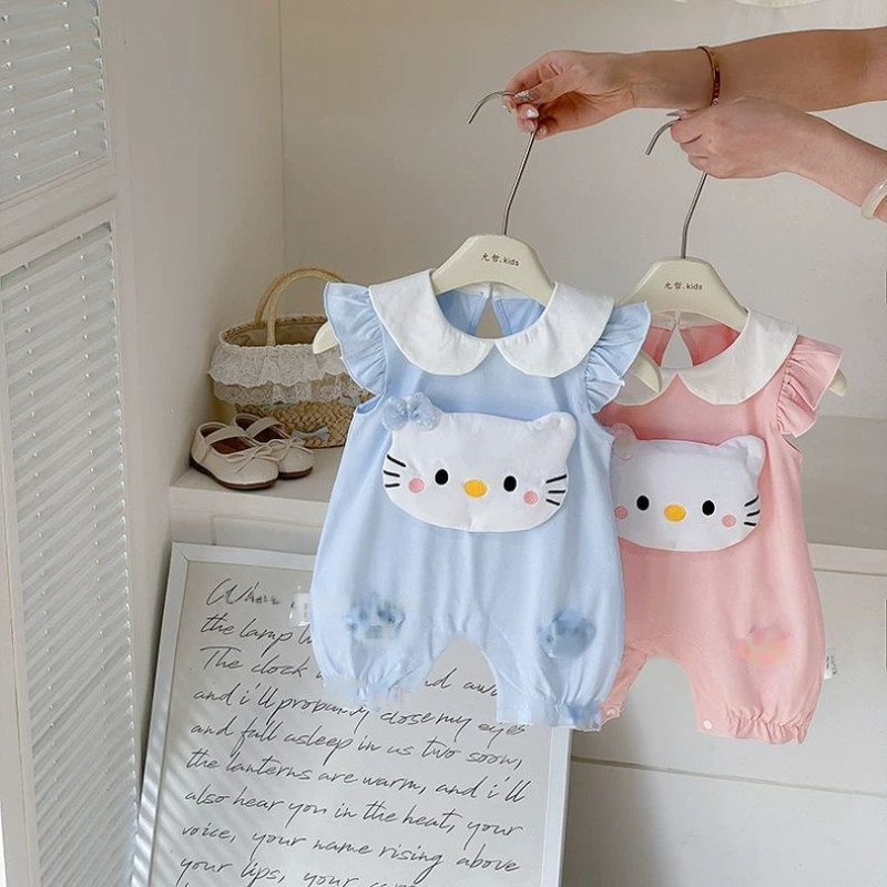 รูปภาพ 2