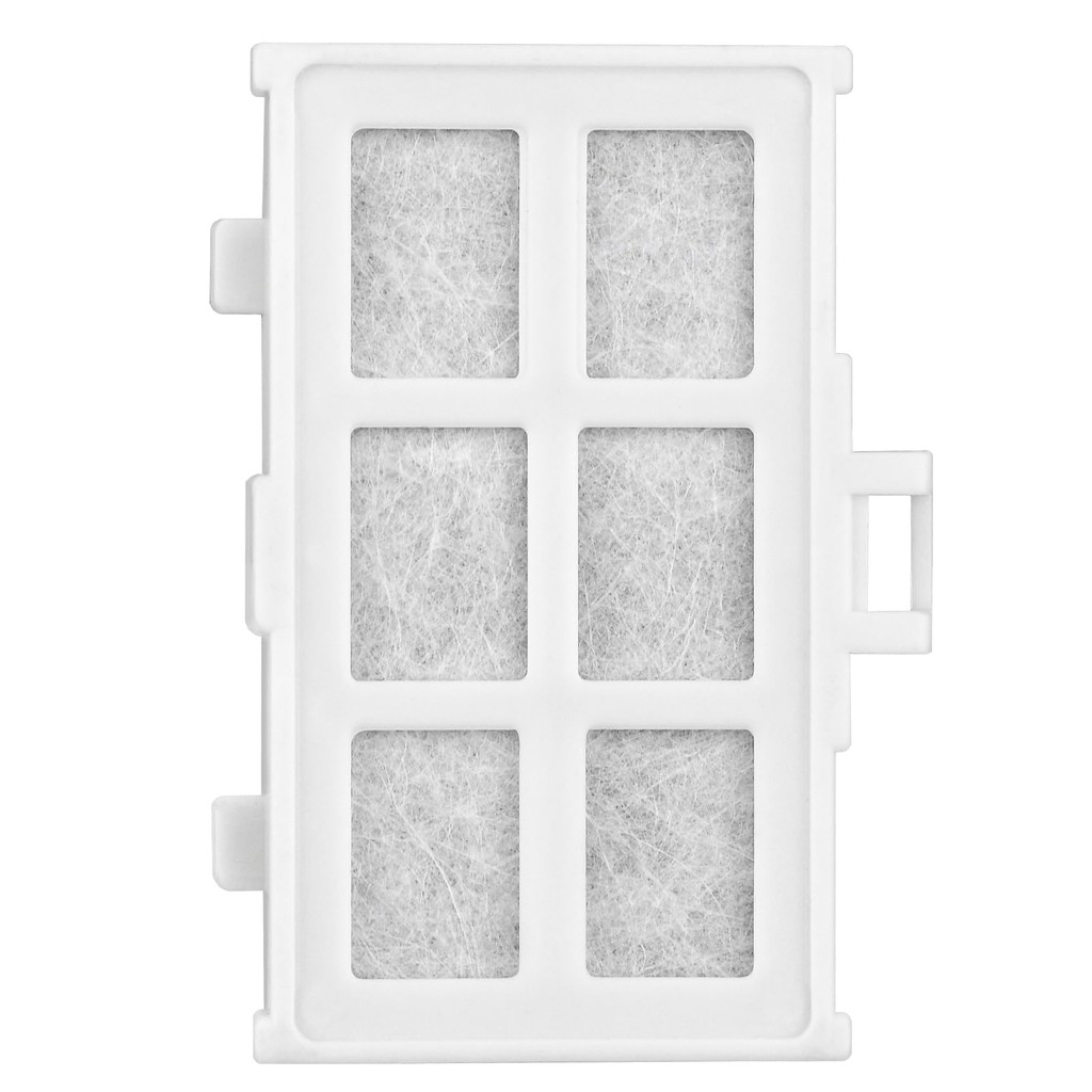 [From Japan] Hitachi Refrigerator Ice Maker Filter - Compatible RJK-30 Water Filter (Pack of 2 or 3)