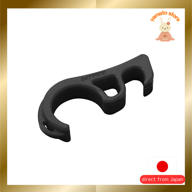 Daytona Motorcycle Brake Lock Simple Parking Brake Anti-Tipping When Parking on an Incline Front Bra