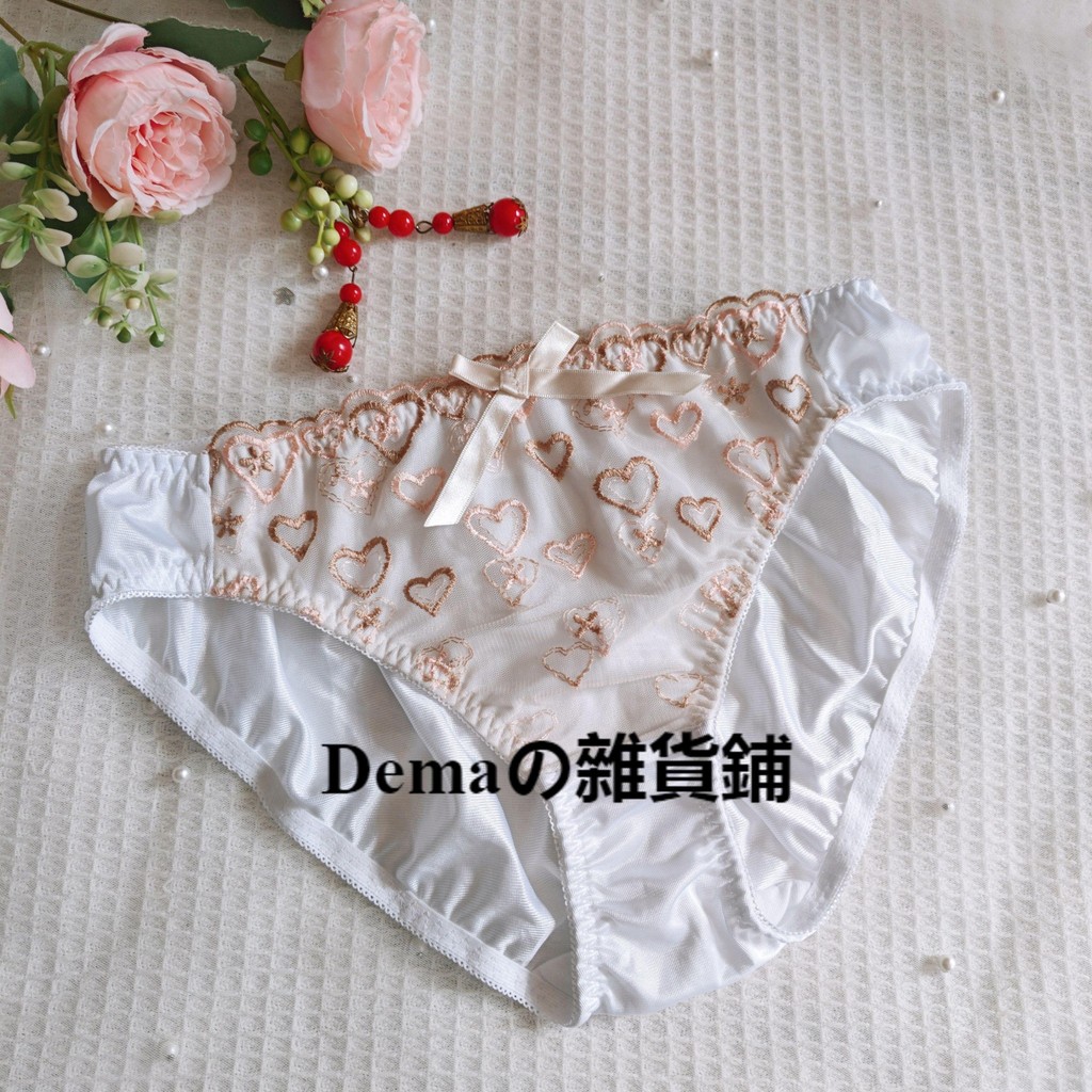 Dema ร้านขายของชําการค้าต่างประเทศญี่ปุ่นทอละเอียดสาวกางเกงหวานหลอกแม่ข้ามแต่งตัวขนาดใหญ่กระชับเซ็กซ