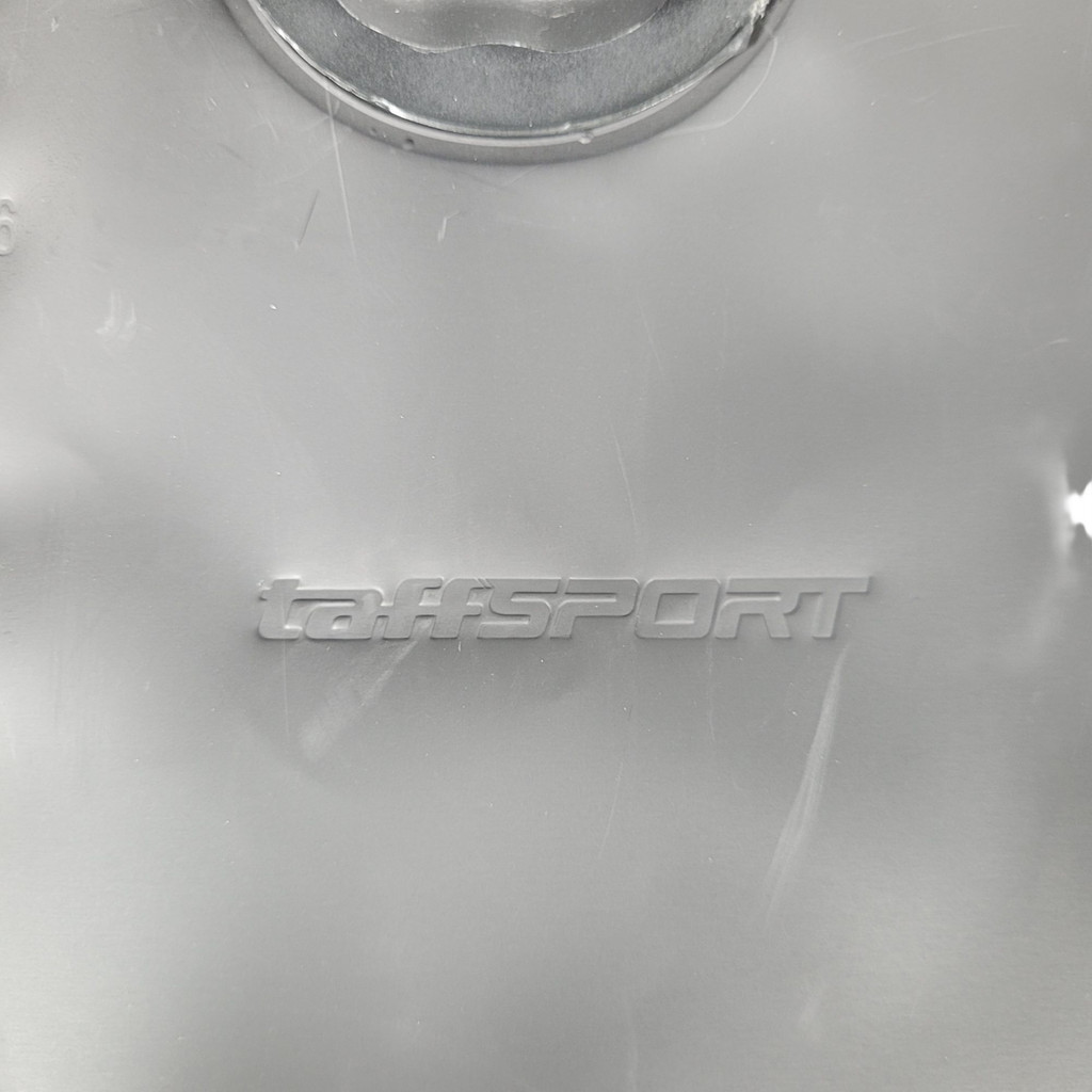 1CLICK2BUY ถุงน้ําเดินทางกลางแจ้งแบบพับได้ BPA Free 3L - Y8