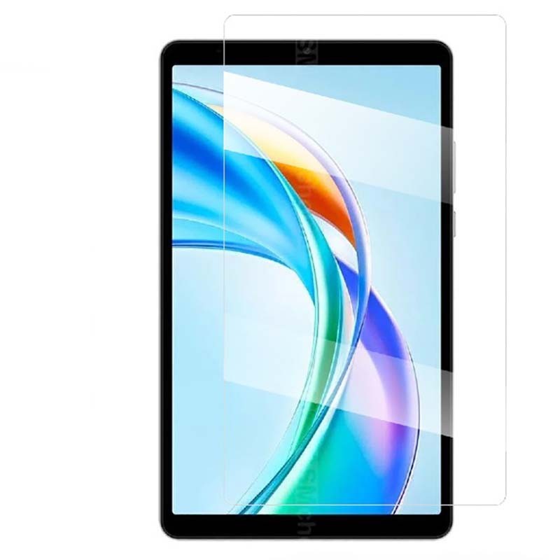 กระจกนิรภัยใสป้องกันหน้าจอสําหรับ Headwolf Fpad 7 Pro WPad ฟิล์มป้องกัน FPad7 FPad7Pro tempered glas